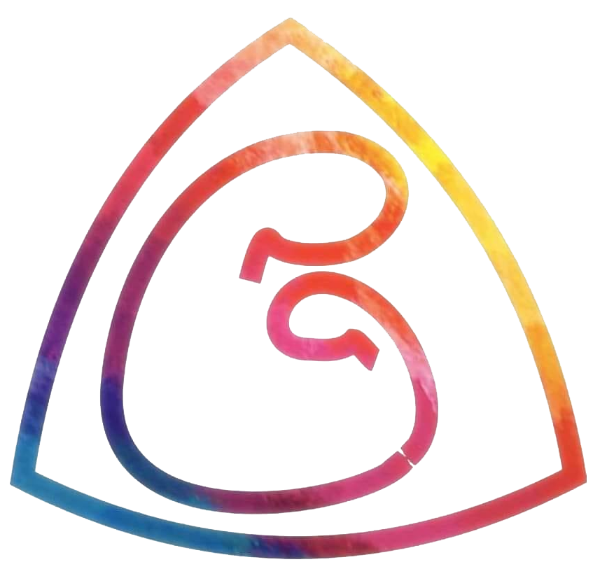 აღზრდის ხელოვნება — თბილისის თავისუფალი ვალდორფის საბავშვო ბაღი