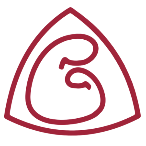 logo dark