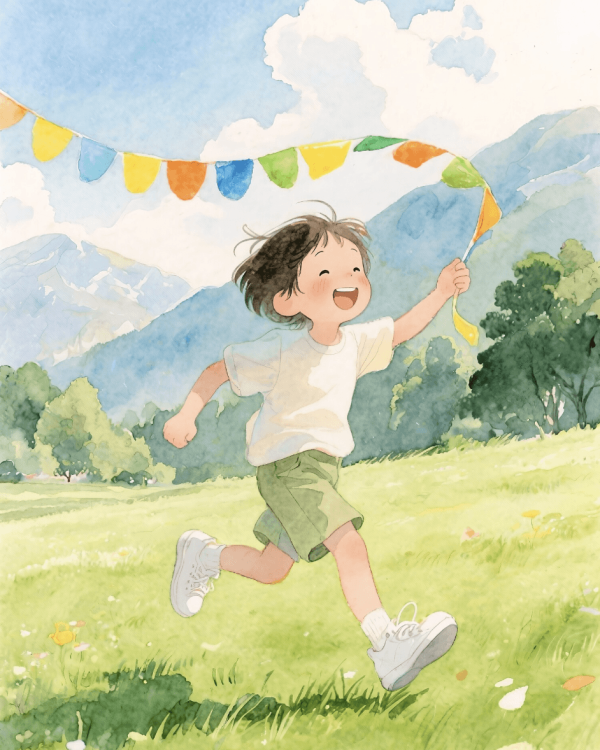 tavisupali tamashi 2